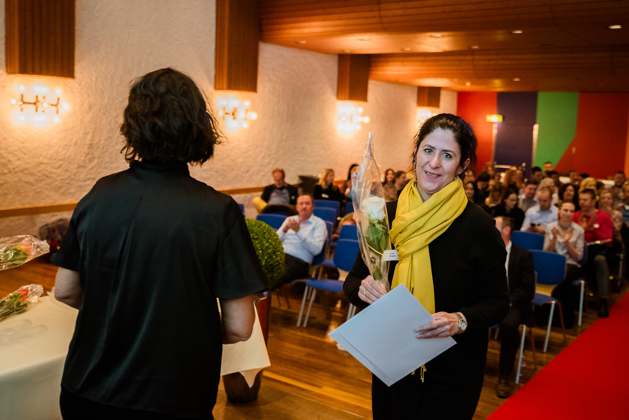 Export x3 NI2 5032 2018 12 13 KVZ